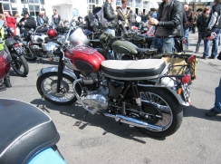 thumbs ace cafe caferacer 0033 Ace Cafe 2008